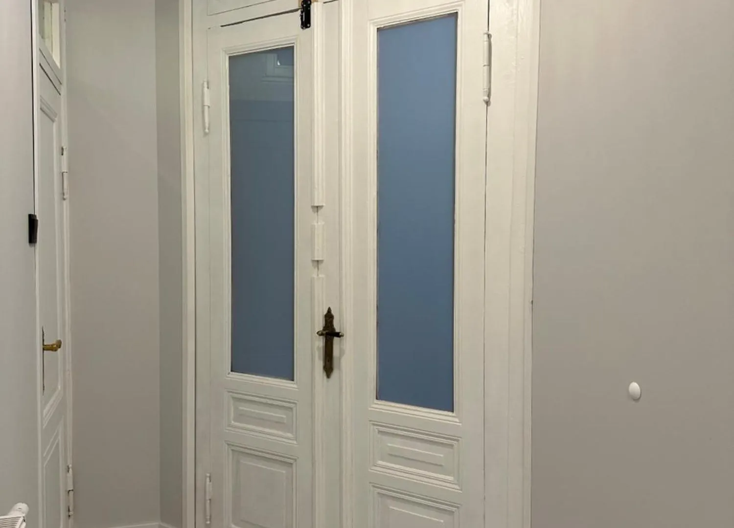 Kamienica Ogrodowa Rooms Sopot 0*,