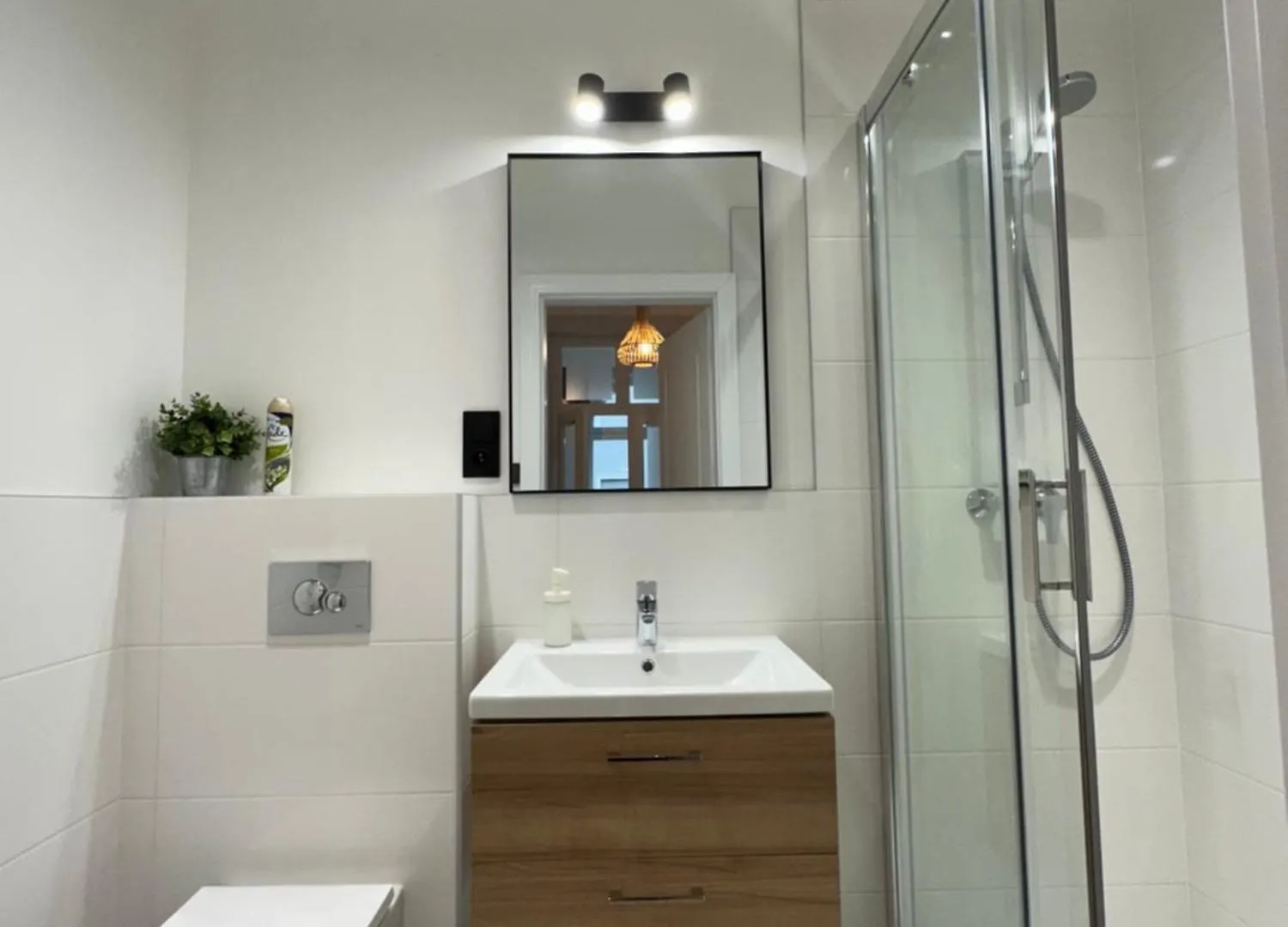 Kamienica Ogrodowa Rooms Sopot 0*,